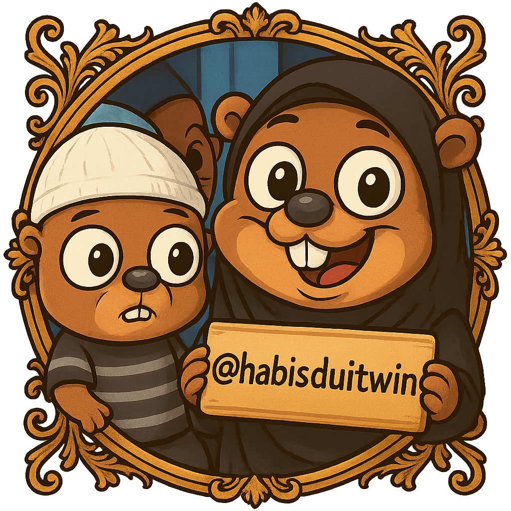habisduitwin avatar
